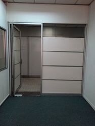 Bylands Building (D7), Office #449926681